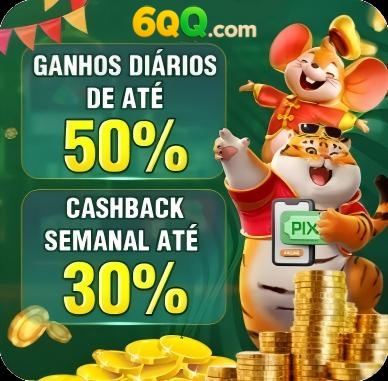 8143 Ganhe R$ 100,00 Gratis