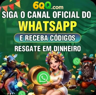 8143 Fundo de Resgate de Perdas Semanais