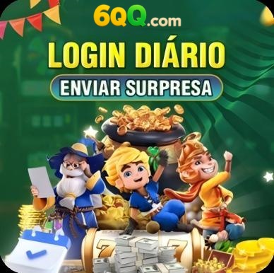 8143 ConvidarCentro