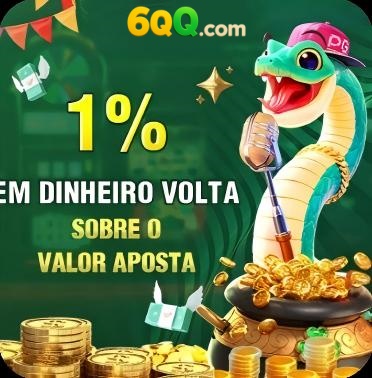 8143 Mina Misteriosa