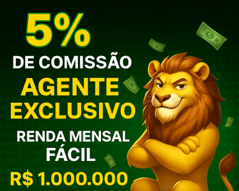 8143 Agente Exclusivo