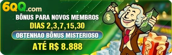 8143 Compartilhar