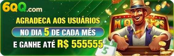 8143 Giros Grátis