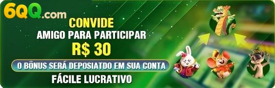 8143 Resgate Semanal