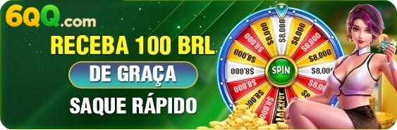8143 Comissão