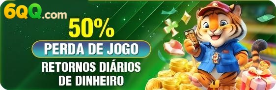 8143 Mina Misteriosa