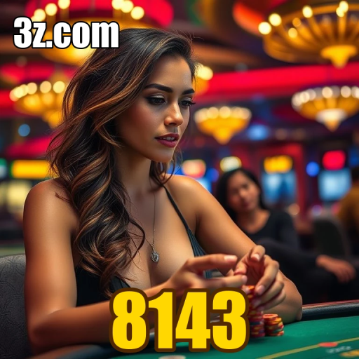 Diversão Sem Fim na Seção Arcade do 8143