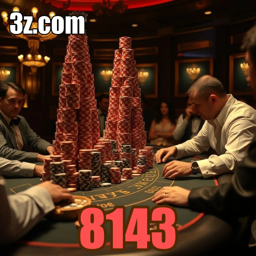 Os Destaques em Reviews no 8143: Análises Imperdíveis