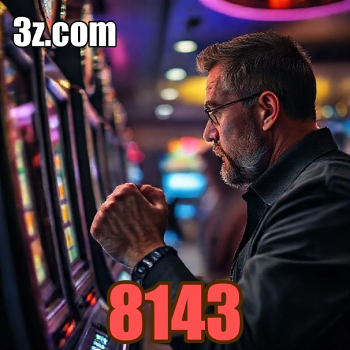 Torneios Imperdíveis: Navegue pela Seção do 8143