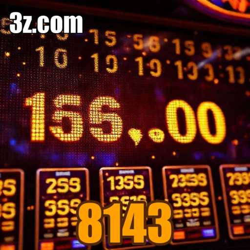 Atualizações Vibrantes e Engajadoras no 8143